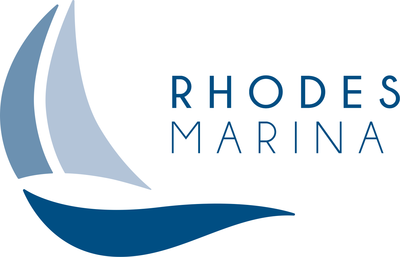Rhodes Marina